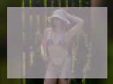Welcome to cammodel profile for JennyMelon: Travel