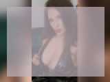 Welcome to cammodel profile for DominantLady: Latex & rubber