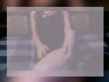 Adult chat with natalylovexxx: Legs, feet & shoes