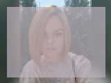 Welcome to cammodel profile for WildRose