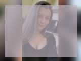 Why not cam2cam with SilkyWind
