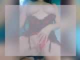 Adult chat with DirtyInes: Nylons