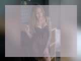 Why not cam2cam with YoureLuckElina1: Cooking
