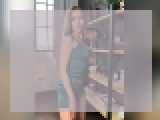 Welcome to cammodel profile for YoureLuckElina1: Smoking