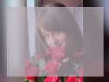 Welcome to cammodel profile for StarryDream7: Travel