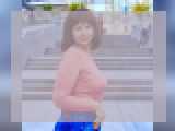 Why not cam2cam with FlirtFavorite: Exercise