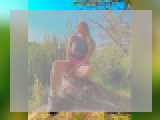Welcome to cammodel profile for FlirtyBabe: Dancing