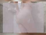 Welcome to cammodel profile for DirtyInes: Make up