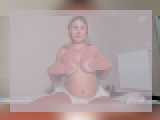 Welcome to cammodel profile for pinkydinkyxo: Kissing