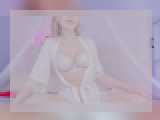 Welcome to cammodel profile for WildDestiny: Legs, feet & shoes
