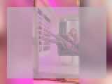 Why not cam2cam with DominantMiss: Lingerie & stockings