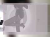 Welcome to cammodel profile for MILLASWEET: Lingerie & stockings