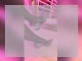 Why not cam2cam with DominantMiss: Lingerie & stockings