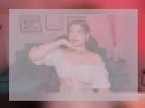 Adult chat with AdellBeautiful: Nails