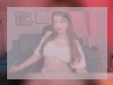 Welcome to cammodel profile for AdellBeautiful: Lingerie & stockings
