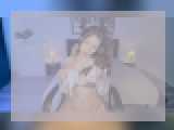 Adult chat with KatieCherry: Nails