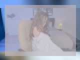 Welcome to cammodel profile for KatieCherry: Lingerie & stockings