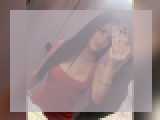 Adult webcam chat with OnlyForLovee: Exercise