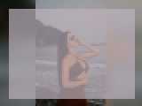Why not cam2cam with OnlyForLovee: Travel