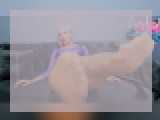 Why not cam2cam with NicoleDom: Legs, feet & shoes