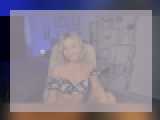 Welcome to cammodel profile for LesCute: Outfits