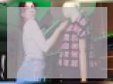 Welcome to cammodel profile for Pa1ePr1ncess: Penetration