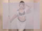 Why not cam2cam with MoonlitSiren