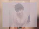 Welcome to cammodel profile for MoonlitSiren