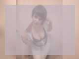 Why not cam2cam with MoonlitSiren