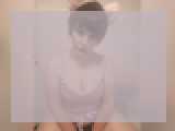 Adult chat with MoonlitSiren