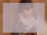 Why not cam2cam with MoonlitSiren