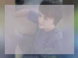 Welcome to cammodel profile for MoonlitSiren