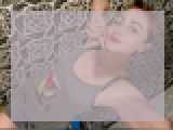 Welcome to cammodel profile for 0Gentlekitty
