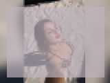 Why not cam2cam with KiraHome: Lingerie & stockings