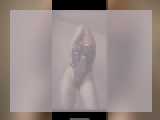 Why not cam2cam with KiraHome: Lingerie & stockings