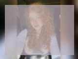Welcome to cammodel profile for Andriana: Ask about my Hobbies