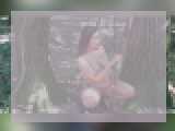 Why not cam2cam with VanessaJenner: Lingerie & stockings