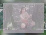 Adult chat with VanessaJenner: Legs, feet & shoes