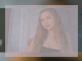 Welcome to cammodel profile for MelaniSoul: Piercings & tattoos