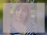 Welcome to cammodel profile for MaryCroft: Ask about my other interests