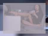 Welcome to cammodel profile for CruelKorean: Kissing