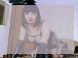 Why not cam2cam with VenusJade: Jerking off