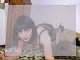 Adult chat with VenusJade: Exhibition