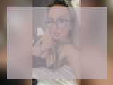 Welcome to cammodel profile for SophiaVale: Dominatrix