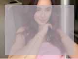 Welcome to cammodel profile for viesmisss: Cooking