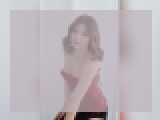 Adult chat with RinaChapman: Lingerie & stockings