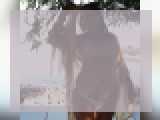 Adult chat with PerlaAmber: Ask about my other interests
