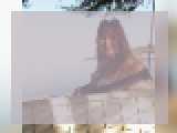 Welcome to cammodel profile for PerlaAmber: Outfits