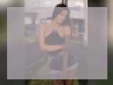 Welcome to cammodel profile for 01AmazingShine: Music