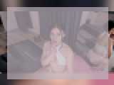 Why not cam2cam with MizukiMiko: Kissing